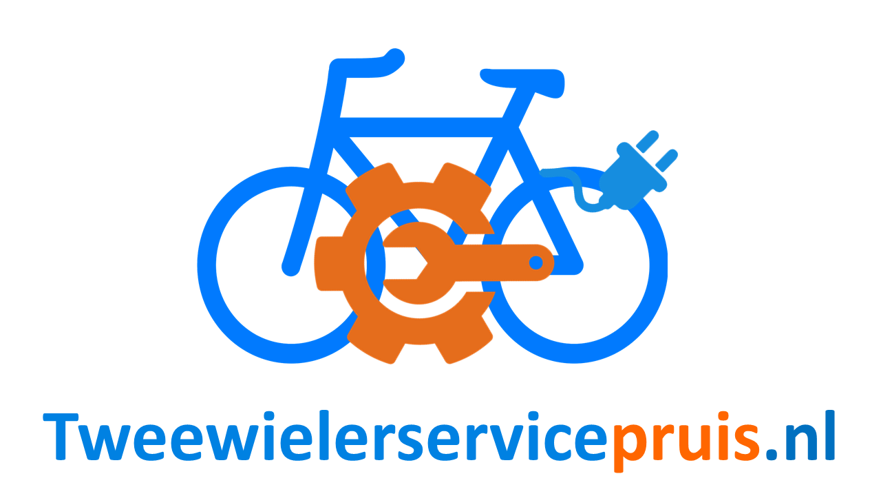 fietsned_logo_260px2.png